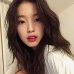 어쩐지 배신감 느껴지는 연예인 <b>TMI</b>