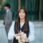 <b>의료</b>사고로 임신이 되는 드라마