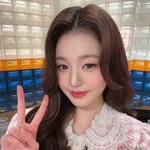 170 훌쩍 넘는 걸그룹 <b>장신들</b>