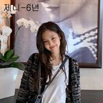 긴 <b>연습시간</b> 버티고 데뷔한 아이돌