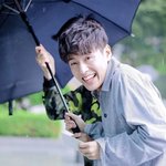 사투리 연기로 매력 <b>발산</b>한 배우