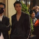 [NCT칠프] <b>우월</b>하다는 단어밖에 생각안남
