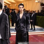 [NCT칠프] 와우 <b>게티</b>