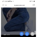 카즈하 수지느낌난다해서 비추먹었었는데