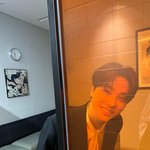 [아이콘] 5/3 위버스 아이콘 사진