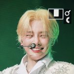 [스키즈] 이거 영상봐써?!?!