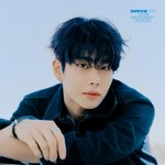 [모두드루와] 아스트로 <b>MJ</b> 앨범 컨셉 포토 공개