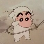 <b>특성</b>화고 전교1등은 학겨어디감?