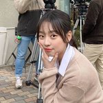 <b>이수민이</b> 서울괴담 찍는다며.jpg