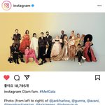 [NCT칠프] 인스타그램 인스타에 서쟈니