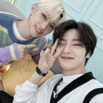 [스키즈] 투키즈룸