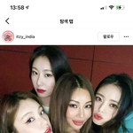 <b>유나</b> ㅈㄴ 이쁘다