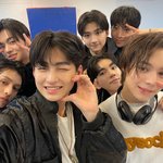 트레이<b>니</b>에이 이<b>사람</b>이름뭐임