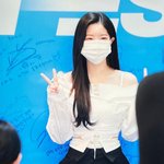 <b>다현</b> 몸매봐