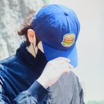 [펜타곤] 이거 보고 하늘 무너지듯