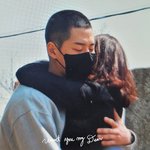 [펜타곤] <b>에바</b> 진짜…….