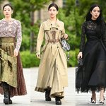 <b>연아</b>,수지,지수.JPG