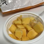 [드루와] <b>냉동</b>망고