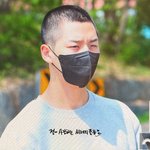 [펜타곤] 혹시 어디에 공지가 뜬거야..?