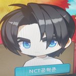 [드루와] 카지노<b>딜러</b>가 뭐임??