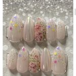 [댓글부탁해] 몇키로같아<b>보영</b>