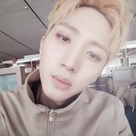 다이어트 끝나고 입을바지 <b>미리</b>입어봄ㅋㅋ