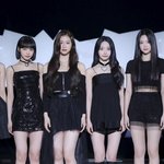 [모두드루와] 르세라핌 대형 이렇게 바꿔야함