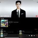 [NCT드림] 키자마자 런<b>진이</b>가 저러고있어서