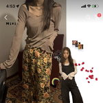 <b>여름용</b> 시즈니룩 하나 추천