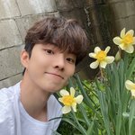 [더보이즈] 아 <b>예</b>뽀