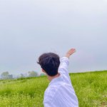 [더보이즈] 창미니 목표 이뤘네ㅠㅠㅠㅠㅠㅠ