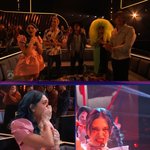 NBC '아메리칸 송 콘테스트' 결승 진출..<b>K팝</b> 새 역사 쓰나