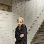 이런 머리 어케 하는거임