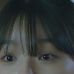 [댓글부탁해] <b>이런</b> <b>앞머리</b> 어케 자르는지 아는 사람…