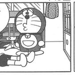 너네가 내 <b>상황</b>이면 어떡할래??