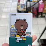 내 버카 <b>귀엽</b>짇!!