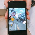 [NCT칠프] 휴대폰 <b>안</b>에 있는 <b>사진</b> 재혀니가 올려줬나??