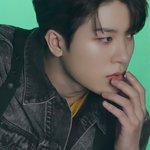 [트레저] <b>정환이</b> 옆모습도 존잘
