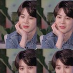 [군대] 갑자기 <b>박지민</b>이 너무 보고싶어서