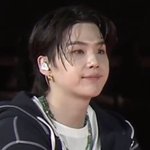 [군대] 민윤기 이거 너무 <b>우파</b>루파같음