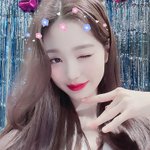 아이브는 <b>여덕</b>뿐만 아니라 레즈팬도 데려감