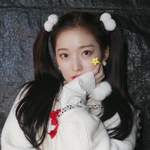 르세라핌 <b>멜론</b> 댓글 에스파 데뷔때보다