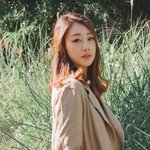 앞으로가 기대되는 새벽감성 싱어송라이터들