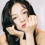 레벨 조이 이거 어느때인지아는사람