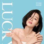 애들아 <b>지현</b>언니 레전드 또 찍으심