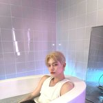 [TXT] <b>병약</b>미남도련님