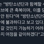[군대] 올해 <b>최고의</b> 공포스릴러