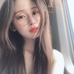 <b>국민</b> <b>첫사랑</b> 타이틀 말야 수지잖아