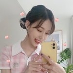 4세대걸그룹 트레블마여에