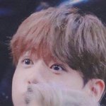 [군대] 정국이 저<b>화질</b>에서도